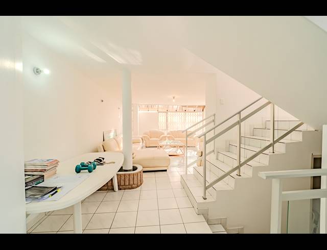 4 BEDROOM HOUSE FOR SALE IN GREENWOOD PARK